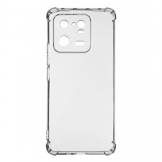 Чохол до мобільного телефона Armorstandart Air Force Xiaomi 13 Pro 5G Camera cover Transparent (ARM65686)