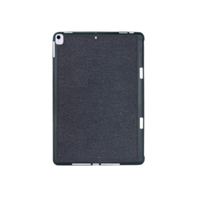 Чохол до планшета AirOn Premium iPad 10.9 10Gen 2022 10.9" with Keyboard (4822352781095)