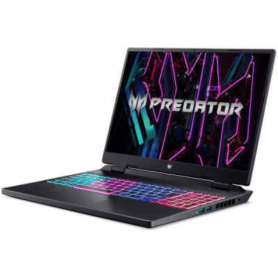 Ноутбук Acer Predator Helios Neo 16 PHN16-71 (NH.QLUEU.002)