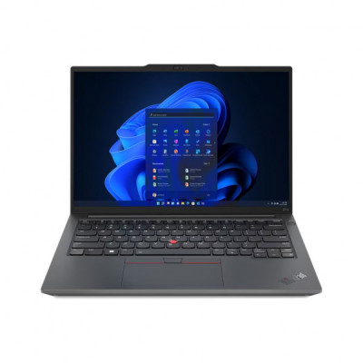 Ноутбук Lenovo ThinkPad E14 G5 (21JR0035RA)