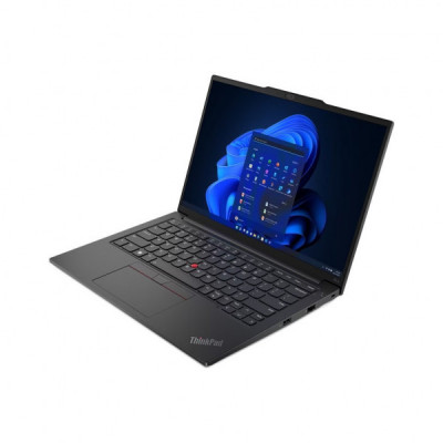 Ноутбук Lenovo ThinkPad E14 G5 (21JR0035RA)