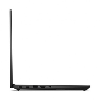 Ноутбук Lenovo ThinkPad E14 G5 (21JR0035RA)