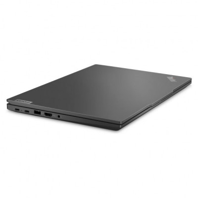 Ноутбук Lenovo ThinkPad E14 G5 (21JR0035RA)