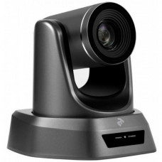 Веб-камера 2E UHD (2E-VCS-4K)