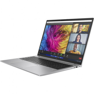 Ноутбук HP ZBook Firefly 16 G11 (8K939AV_V6)