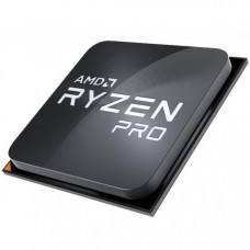 Процесор AMD Ryzen 5 4650G PRO (100-000000143)