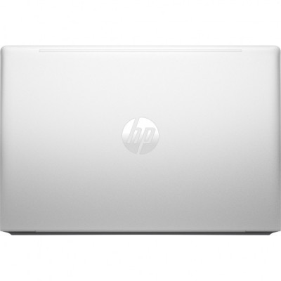 Ноутбук HP Probook 445 G10 (9G2J6ET)