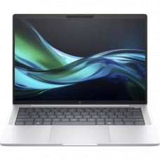 Ноутбук HP EliteBook 1040 G11 (8Y859AV_V7)