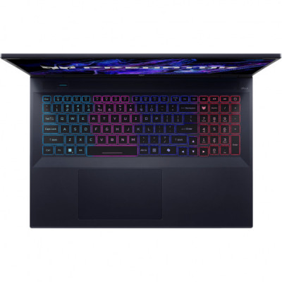Ноутбук Acer Predator Helios Neo 18 PHN18-71 (NH.QS0EU.005)