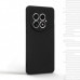Vapehub-Image