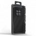 Vapehub-Image