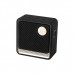 Vapehub-Image