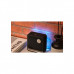 Vapehub-Image