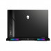 Vapehub-Image