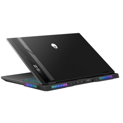 Ноутбук Thunderobot Zero 16 Pro (ZERO16Pro-U7255HX57TE1Q360ARB)