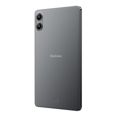 Планшет Blackview Tab Link 2 8.68" 4/128Gb WiFi Midnight Black (6931548324430)