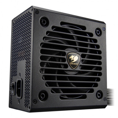 Блок живлення Cougar 850W (GES850)