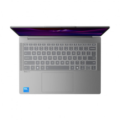 Ноутбук Lenovo IdeaPad Slim 5 14IRH10 (83HR00D7RA)