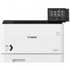 Лазерний принтер Canon i-SENSYS LBP-664Cdw (3103C001)