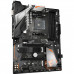 Vapehub-Image