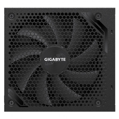 Блок живлення GIGABYTE 1300W (UD1300GM PG5)