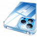Vapehub-Image
