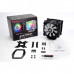 Vapehub-Image
