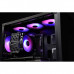 Vapehub-Image