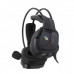 Vapehub-Image