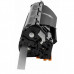 Vapehub-Image