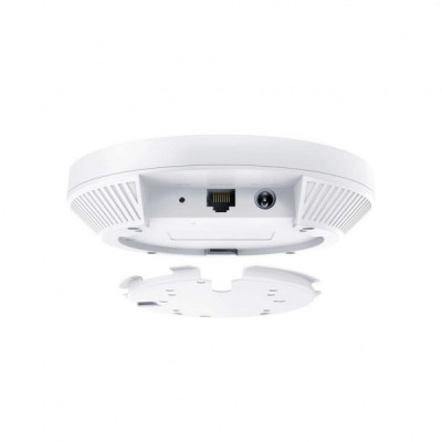 Точка доступу Wi-Fi TP-Link EAP613-5-PACK