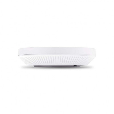 Точка доступу Wi-Fi TP-Link EAP613-5-PACK