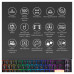 Vapehub-Image