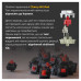 Vapehub-Image