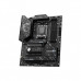 Vapehub-Image