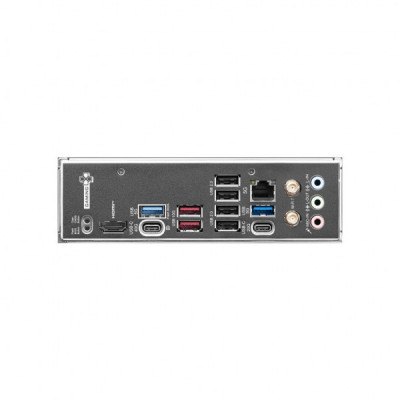 Материнська плата MSI X870 GAMING PLUS WIFI