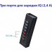 Vapehub-Image