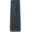 Vapehub-Image