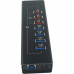Vapehub-Image