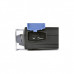 Vapehub-Image
