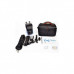 Vapehub-Image