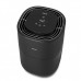 Vapehub-Image