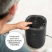 Vapehub-Image
