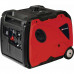 Vapehub-Image