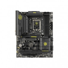 Материнська плата MSI MAG B860 TOMAHAWK WIFI