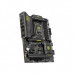Vapehub-Image