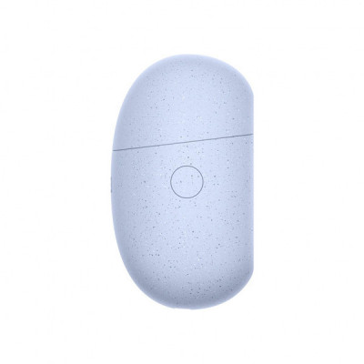 Навушники Huawei FreeBuds 5i Isle Blue (55036652)