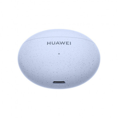Навушники Huawei FreeBuds 5i Isle Blue (55036652)