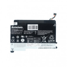 Акумулятор до ноутбука Lenovo ThinkPad Yoga 460 00HW020, 4540mAh (53Wh), 3cell, 11.4V, Li-ion (A47879)