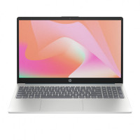 Ноутбук HP 15-fc0230ua (D16CFEA)